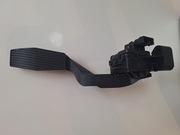 6PV 010 946-031 Czujnik, pozycja pedału gazu, pedał gazu