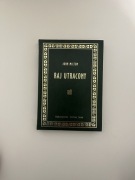 Milton - Raj Utracony