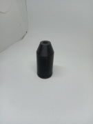 Tłumik M10x1 Diana razorgun chaser bandit artemis cp2 bardzo krótki