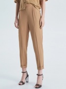 Cropp spodnie nowe rozmiar 40 L