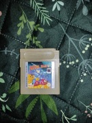 Mega Man 2 GameBoy