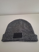 Stylowa czapka zimowa N&C