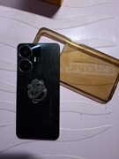 Realme c55 Rainy Night