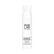 RVB LAB – BALANS Microbioma Pre-Probiotic Balancing krem dermokosmetyk onko