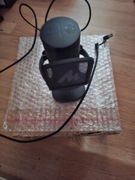 MAONO DGM20 Mikrofon Gamingowy Czarny MAONO DGM20 Mikrofon Gamingowy Czarny