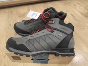 Buty męskie trekkingowe 43 CMP 