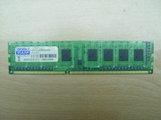 Goodram 2GB (1x2GB) DDR3 1333MHz