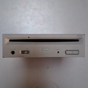 Napęd DVD HP PIONEER szczelinowy SCSI