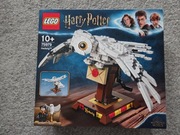 LEGO Harry Potter 75979 - Hedwiga