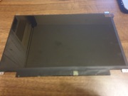 11.6" Ekran do NT116WHM-N23 MATRYCA 1366 X 768