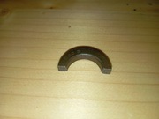 MP38 MP40 element mocowania lufy