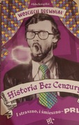 Historia bez Cenzury 5