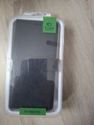 Etui samsung  A355G.  S23.FE. A23.5G.FLIP.5 Xiaomi Redmi 12  For Moto E13.