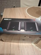 Router toto link