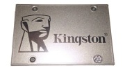 Kingston SSD A400 2.5 240GB (SA400S37/240)