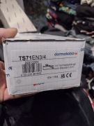 Samo zamykacz TS71EN3/4