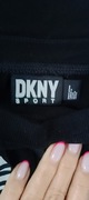 Dres czarny DKNY 