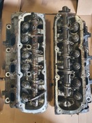 Walek rozrzadu prawy i lewy Chrysler Town & Country 3.8l 2010r