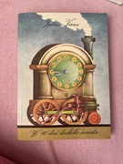 W 80 dni dookoła świata Juliusz Verne