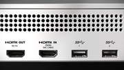 Wymiana HDMI XBOX ONE S / ONE X / All Digital