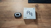 Huawei Freebuds Pro 3
