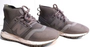 New Balance WRL247OB rozm. 36,5