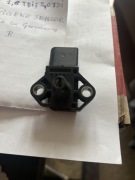 Części do audi A3-czujnik tlenu,przełącznik esp!!