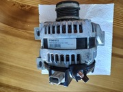 Alternator Volvo 12V/150A, 2021r