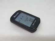 BRYTON RIDER 15 neo