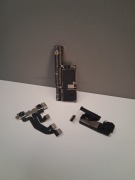 Płyta główna do iPhone X