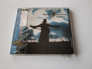 RITCHIE BLACKMORE'S RAINBOW - STRANGER IN US ALL CD Japan z OBI Wyd. 1995 r