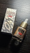 Pupa - Glow Obsession, Liquid Highlighter. Rozświetlacz w płynie