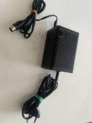 Oryginalny Zasilacz Atari 65XE / 130XE / 800XE