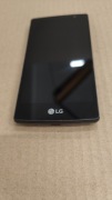 LG Spirit 4G LTE