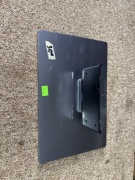 stopa podstawa nóżki do Panasonic TX-32E30E