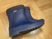 Kalosze dla dzieci 32/33 MADE IN POLAND