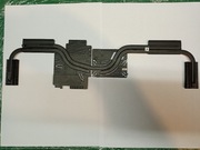 Radiator chłodzenie do ACER NITRO 5 AN517-52 AN515-55