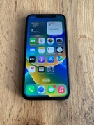 iPhone X  Space Gray