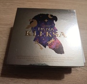 Akademia pana Kleksa Największe przeboje pana Kleksa 