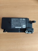 Zasilacz N15-120P1A do Xbox One S 1681 1682