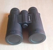 Lornetka Hosome 12X42 Nowa