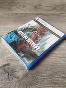 Nowa Gra Miasma Chronicles PS5 Playstation