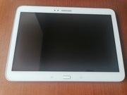 Samsung Galaxy Tab3 GT-P5200 