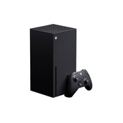 Sprzedam xbox x z 2 padami