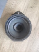 Głośnik tył Insignia Insignia B Kombi 2017rok