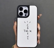 Case do iphone od ip 7plus do 14 pro max