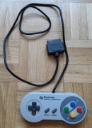 PAD sfami snes oryginał 100%ok nintendo joystick