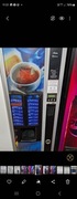 Na Czesci  AUTOMAT VENDINGOWY NECTA ASTRO 