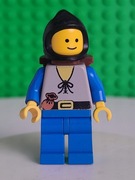 Figurka Lego Castle: cas553 Peasant