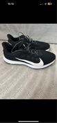 Buty Sportowe Nike Running